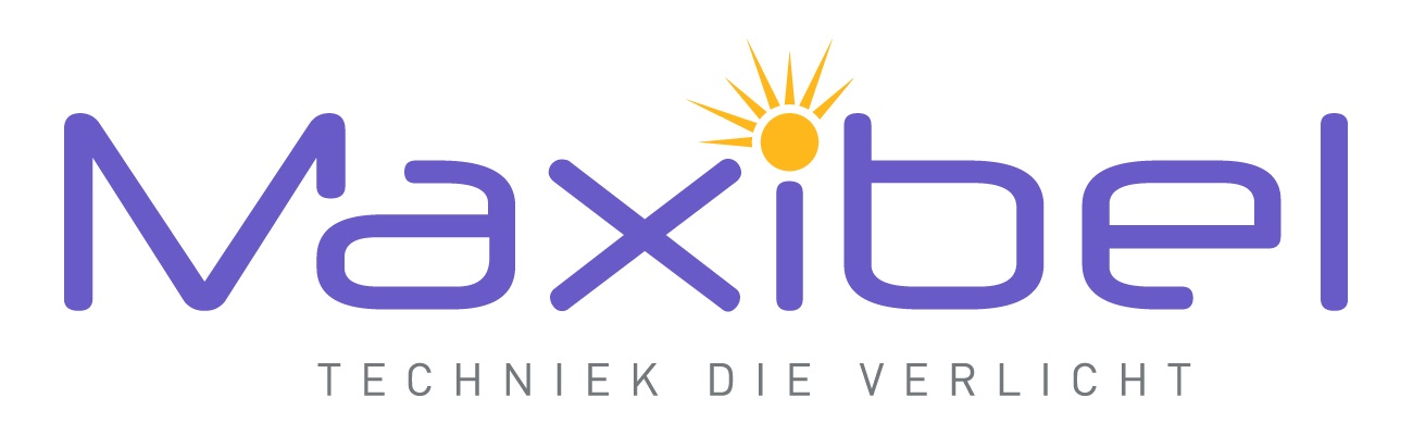 Maxibel BV